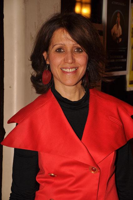 min 2011 01 30 ParisXIV 264